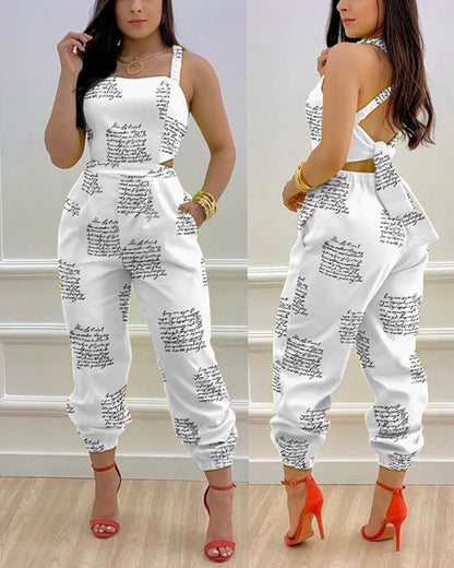 Ensemble Jogging Chic Jaune Néon – Audace et Élégance Moderne